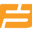 221B Tactical logo