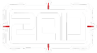 2A Daddy logo