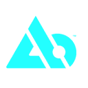 American Outdoor Brands logo