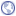 Axil logo
