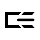 Dynamis Alliance logo