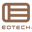 EoTech logo