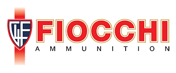 FIOCCHI logo