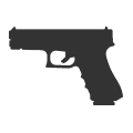 Glock logo
