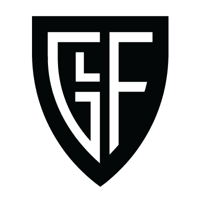 Hiperfire logo