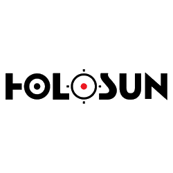 Holosun logo