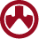 Magpul logo