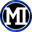 Midwest Industries logo
