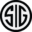 SIG Sauer logo