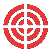 Target Sports USA logo