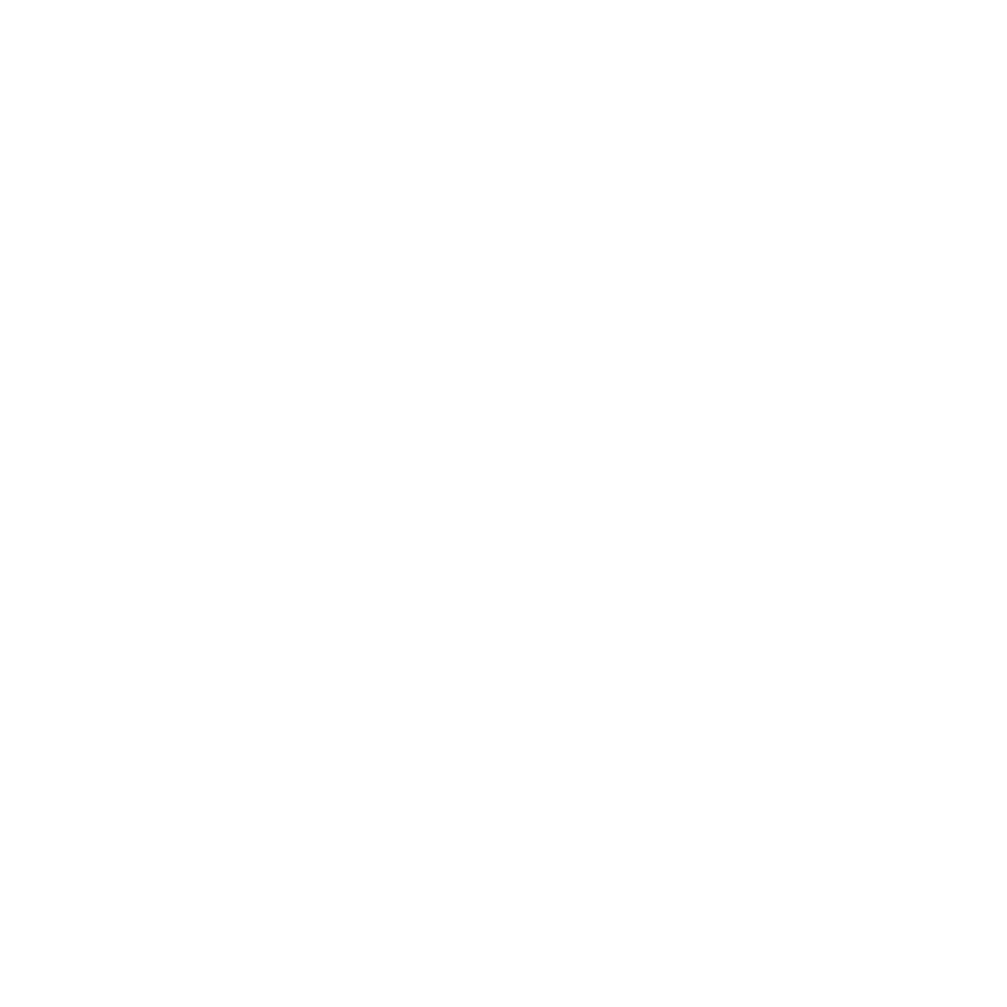 Volquartsen logo