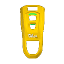 WRAP logo