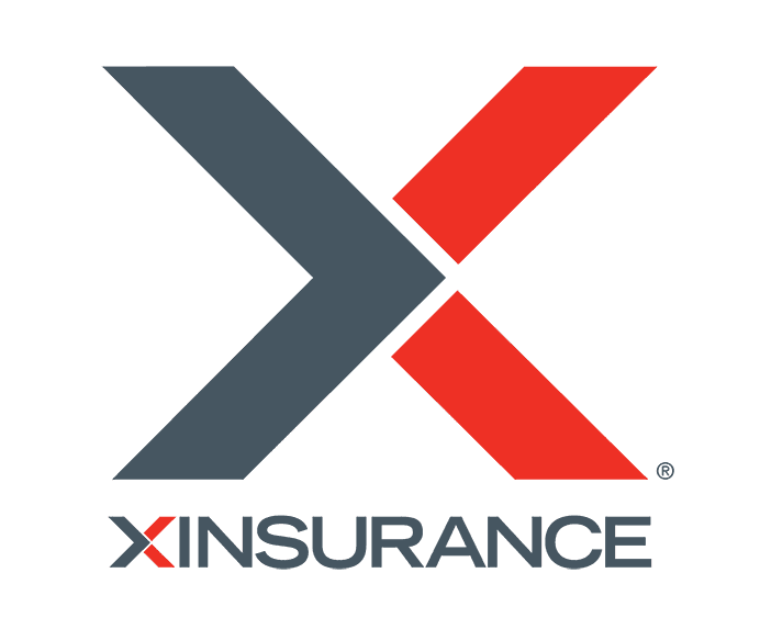 Xinsurance logo