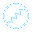 Zarges Cases logo