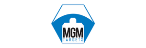 MGM - sponsor logo