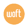 WOFT Logo Sonar Sq-01-Animated Image (Small)