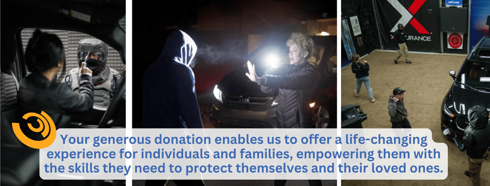 WOft charities Banner-1