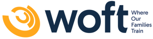 Woft-logo tagline 1 RGB-1