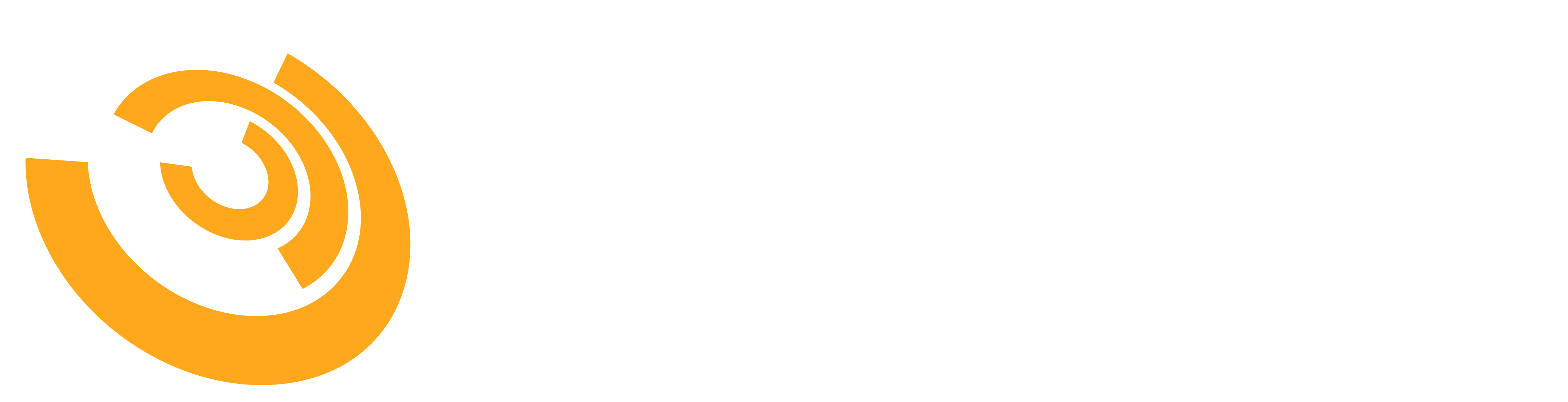 Woft-logo tagline 1 invert RGB