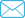 email-and-mail-icon-sign-symbol-design-free-png (1)