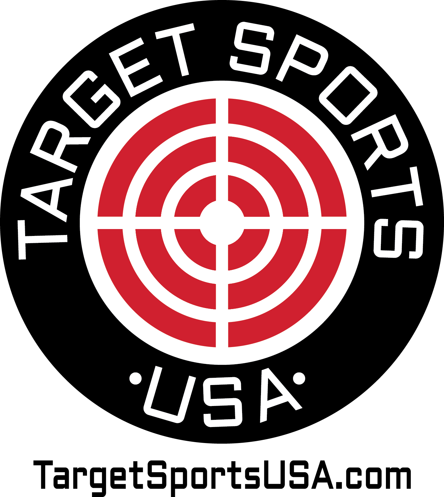 Target Sports