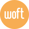 woft_logo-1b_alt.ornge-web