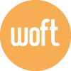 woft logo 1a 100